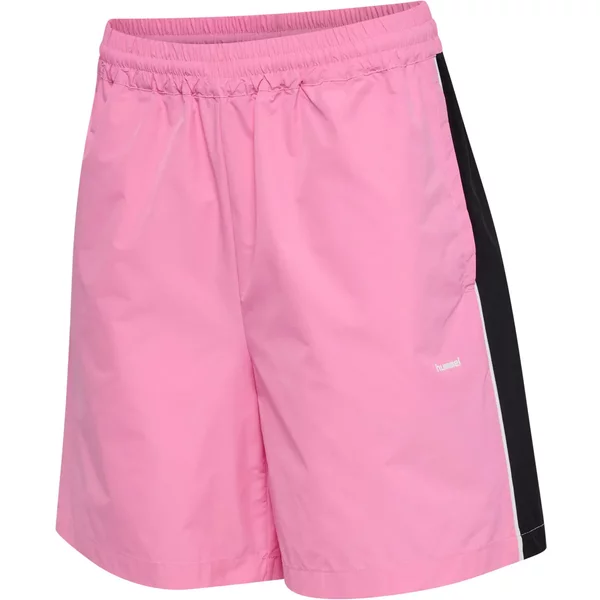 Short Hummel I-D