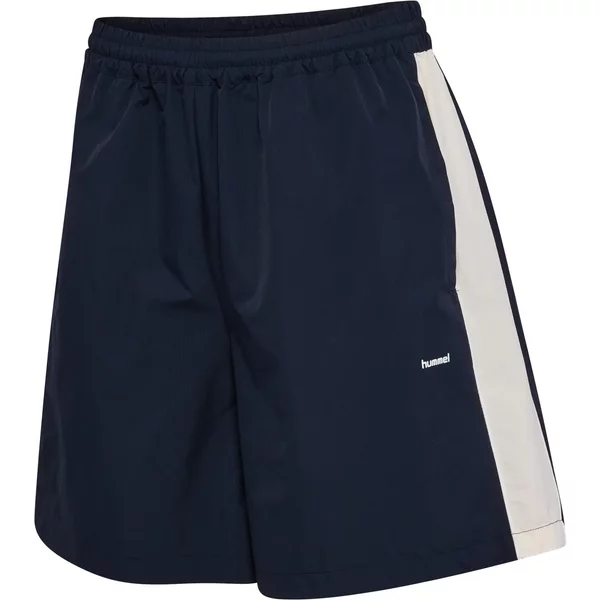 Short Hummel I-D
