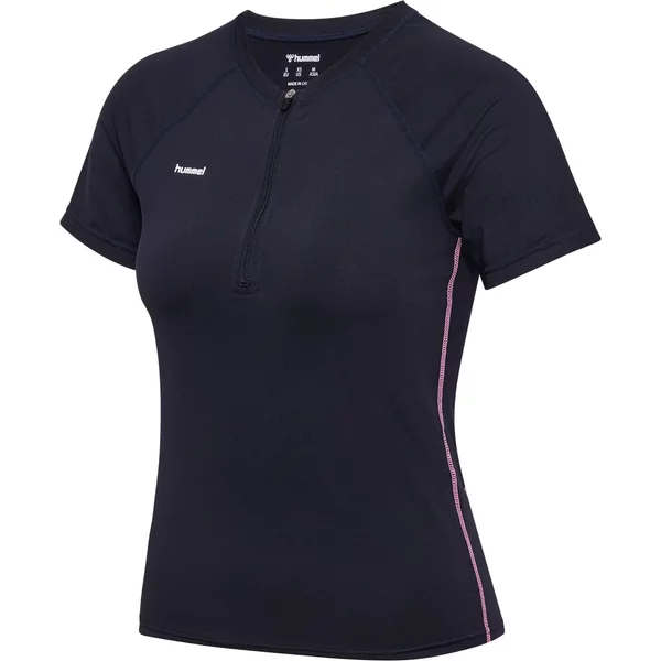 Damenmaillot Hummel Prima