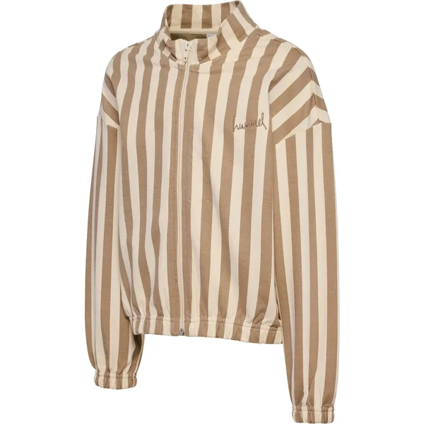 Veste de survêtement bébé Hummel Mio
