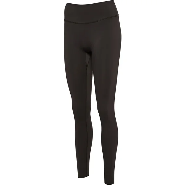 Leggings Damen Hummel Balance