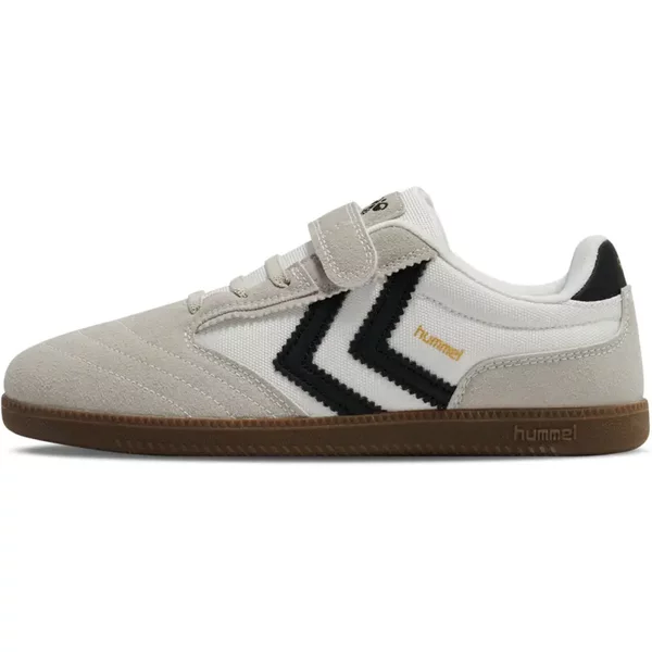 Baskets enfant Hummel Coe25