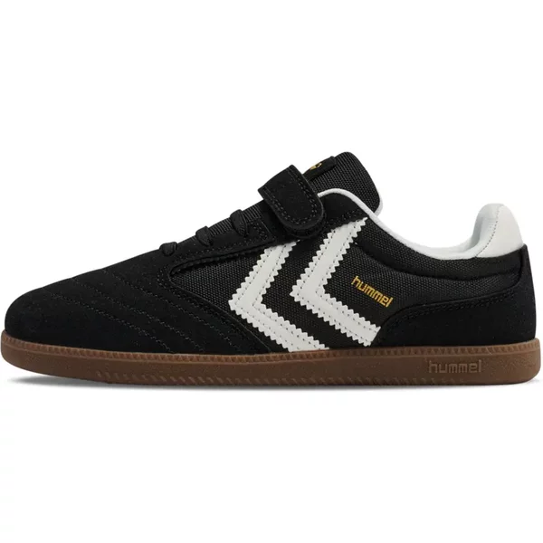 Baby-Sneaker Hummel Coe25