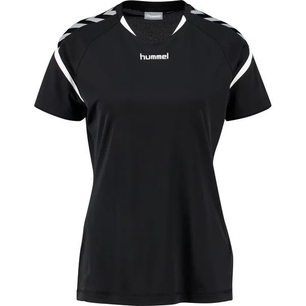 Maillot femme Hummel auth charge poly