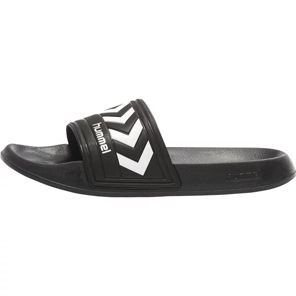 Claquettes Hummel Larsen Slipper
