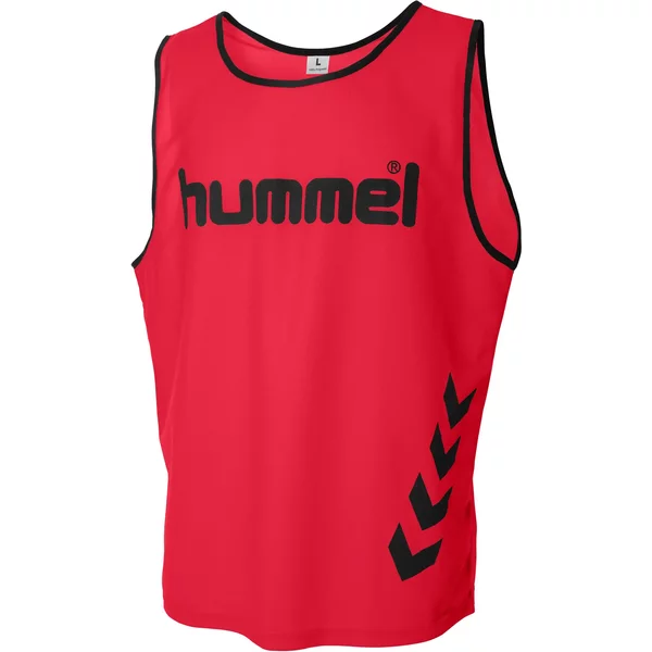 Chasuble enfant Hummel Training Fundamental