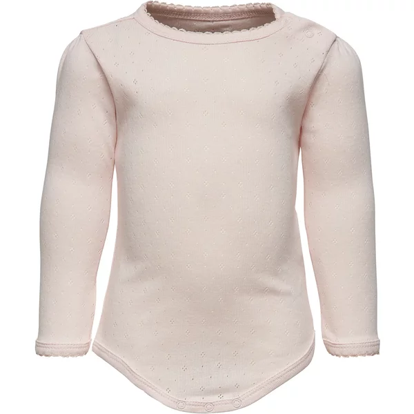 Body bébé Hummel ella