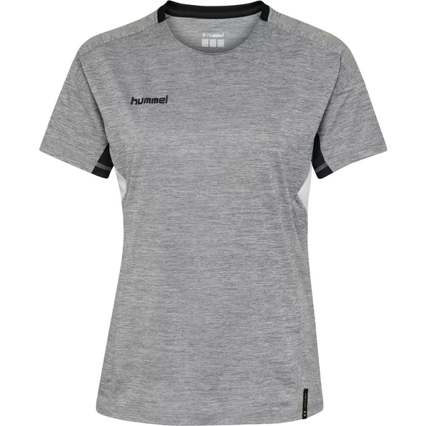 Trikot Hummel femme Tech Move