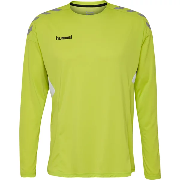 Maillot Hummel manches longues Tech Move
