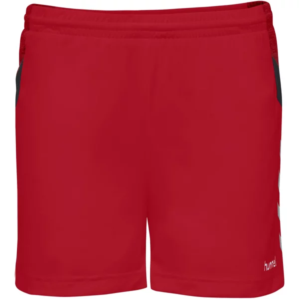 Short femme Hummel Move Tech Poly