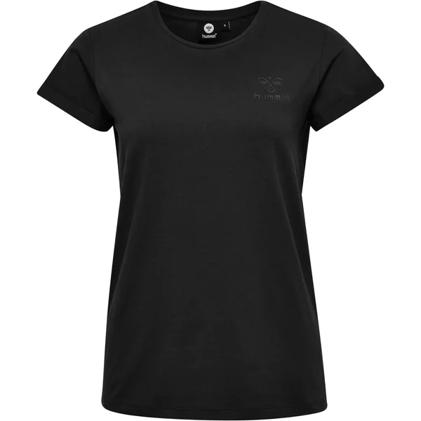 T-Shirt Frau Hummel Isobella-image