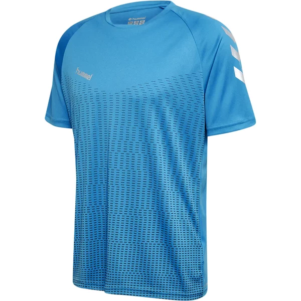 Maillot Hummel Challenger