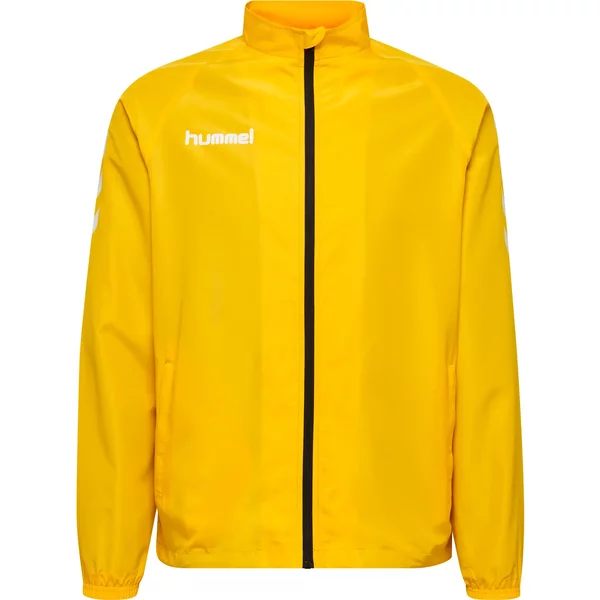 Veste enfant Hummel hmlCORE Micro Zip