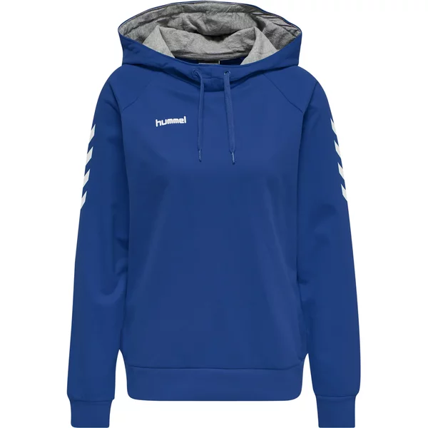 Hoodie Damen Hummel Hmlgo-image