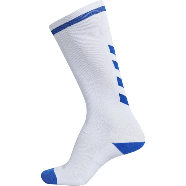 Chaussettes Hummel Elite Indoor High
