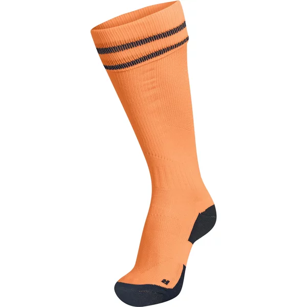 Socken Hummel Element Football