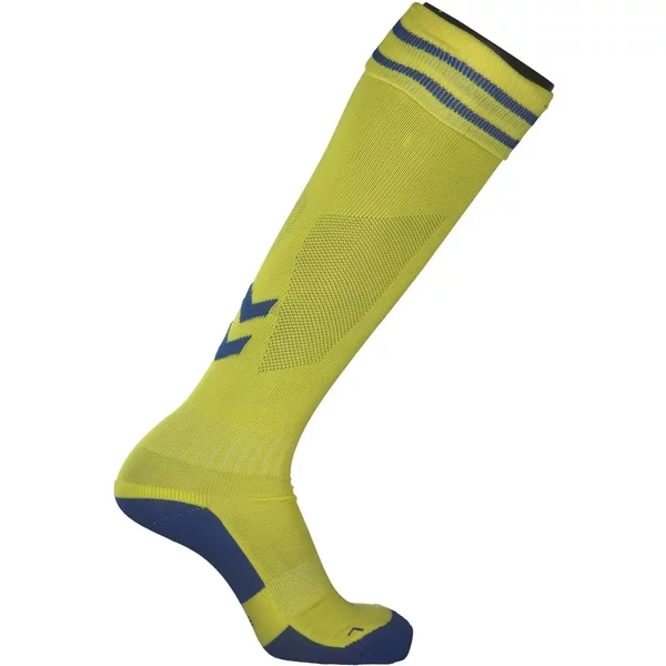 Fußballsocken Hummel Element