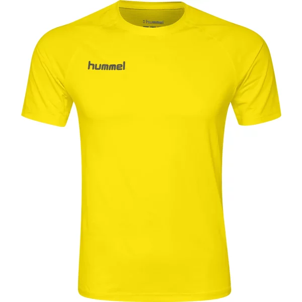 Trikot Hummel First Performance