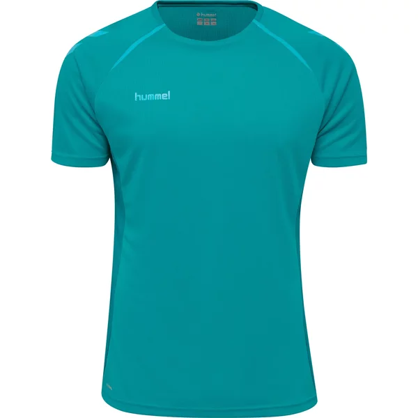 Trikot Hummel Hmlauthentic Pro HML-image