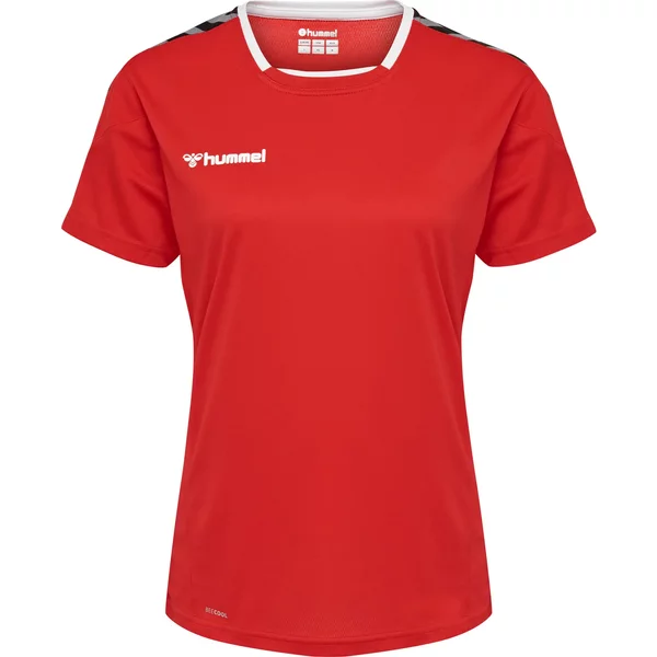 Trikot Hummel femme hmlAUTHENTIC Poly HML