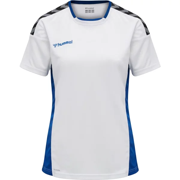 Trikot Hummel femme hmlAUTHENTIC Poly HML