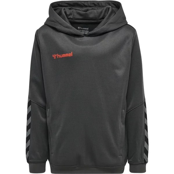 Hoodie Kinder Hummel hmlAUTHENTIC Poly