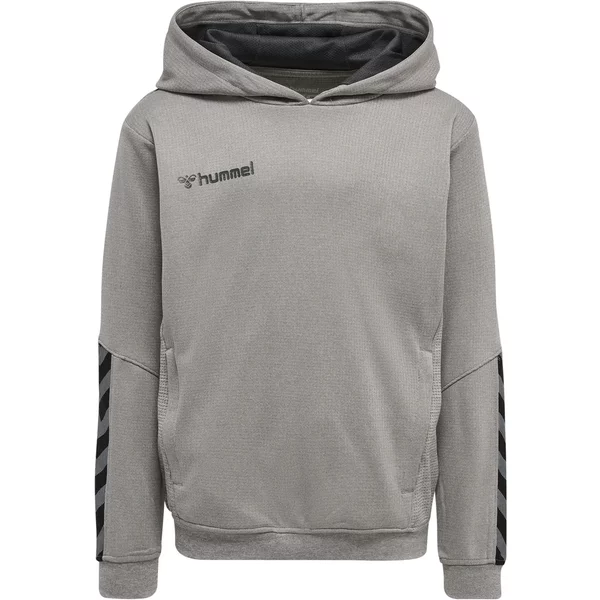 Hoodie Kinder Hummel hmlAUTHENTIC Poly