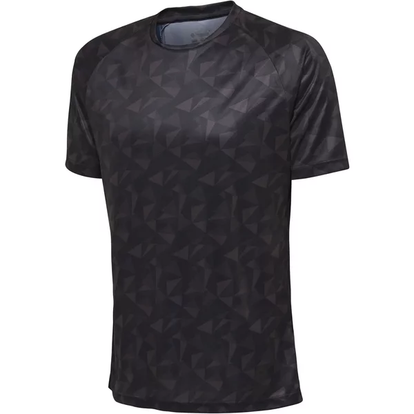 Kindertrikot Hummel Hmlactive Poly-image