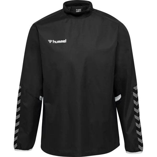 Coupe vent enfant Hummel enfant hmlAUTHENTIC