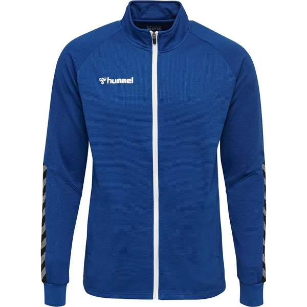 Veste Hummel Zip hmlAUTHENTIC Poly