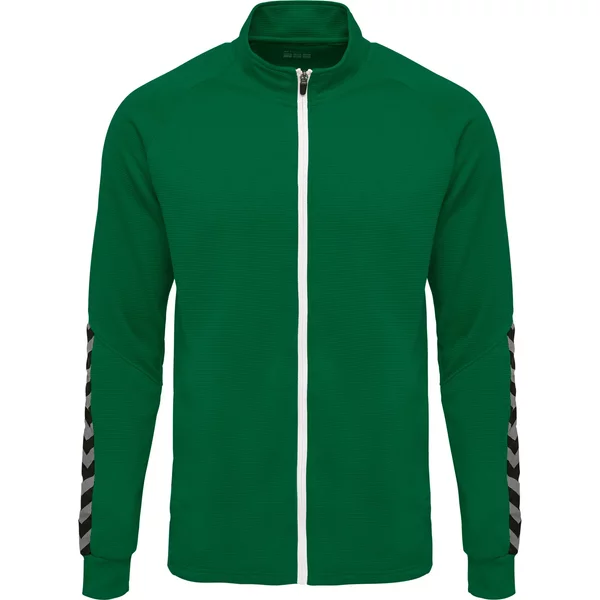 Veste Hummel Zip hmlAUTHENTIC Poly