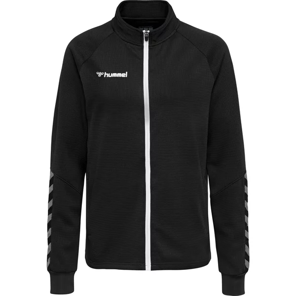 Damenjacke Hummel Zip hmlAUTHENTIC Poly