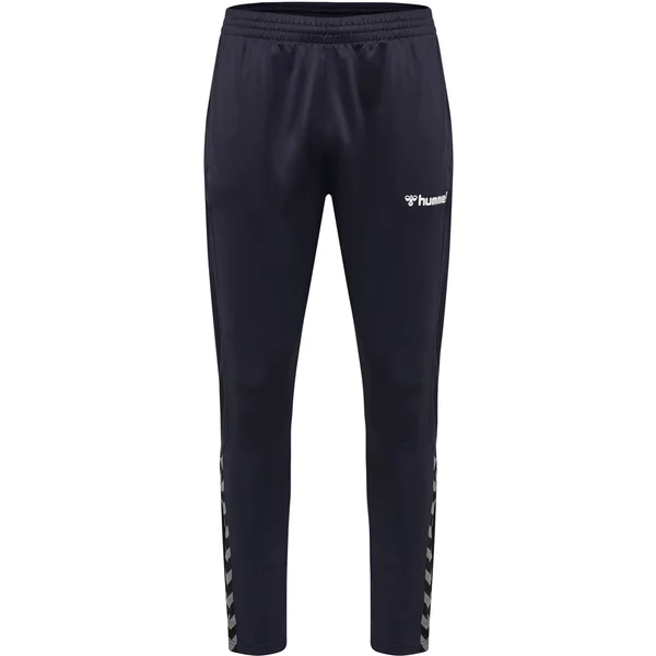 Jogginghose Hummel hmlAUTHENTIC Poly