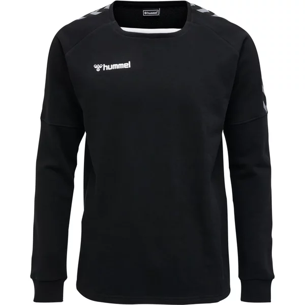 Pullover Hummel hmlAUTHENTIC Training