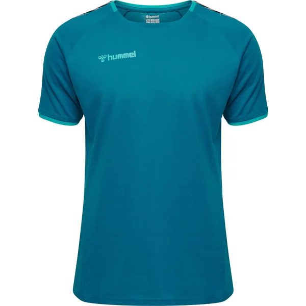 T-Shirt Kind trainig hmlauthentic