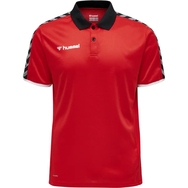 Polo-Shirt Hummel hmlAUTHENTIC Functional