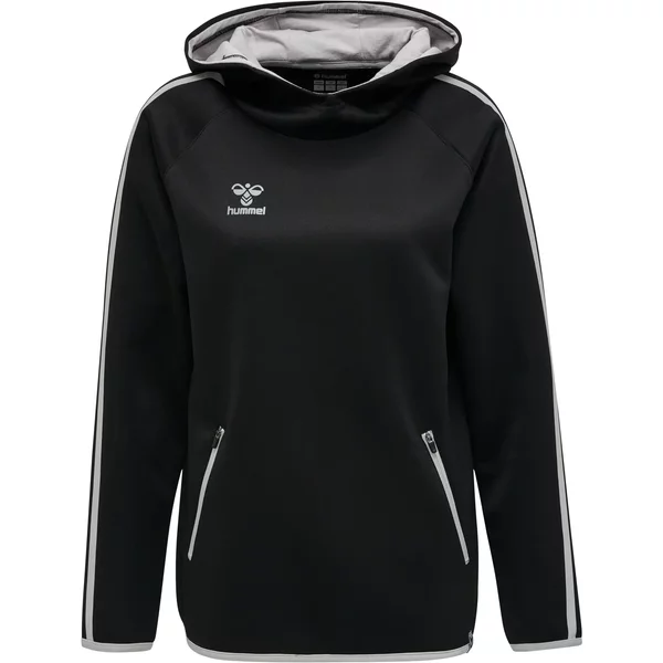 Sweatshirt à capuche femme Hummel hmlCIMA