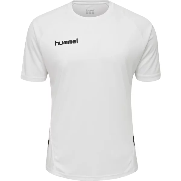 Zusammen Hummel PROMO Set