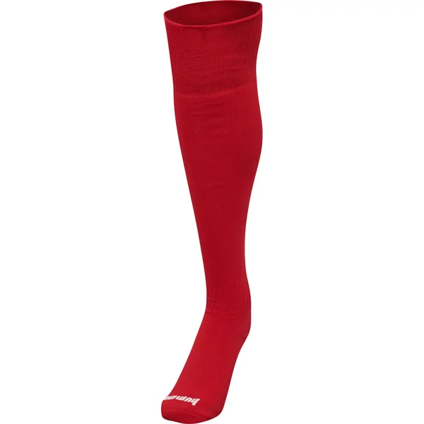Socken Hummel hmlPROMO Football