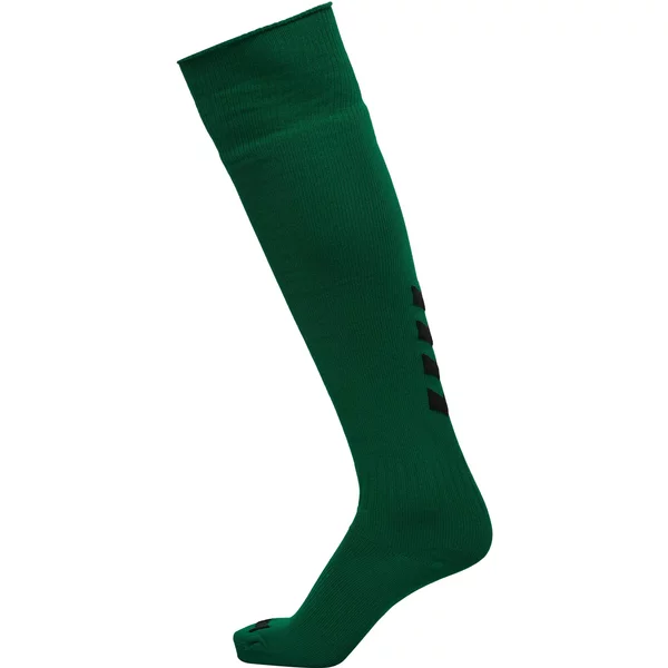 Socken Hummel hmlPROMO Football