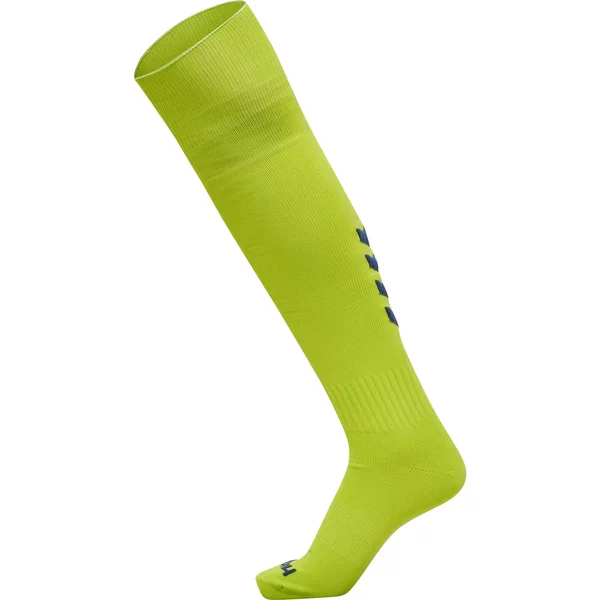 Fußballsocken Promo Hummel