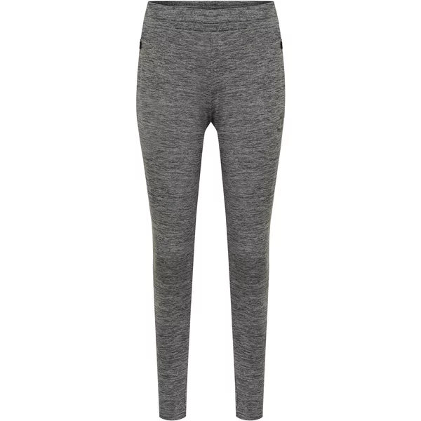 Pantalon de jogging Hummel slim Selby