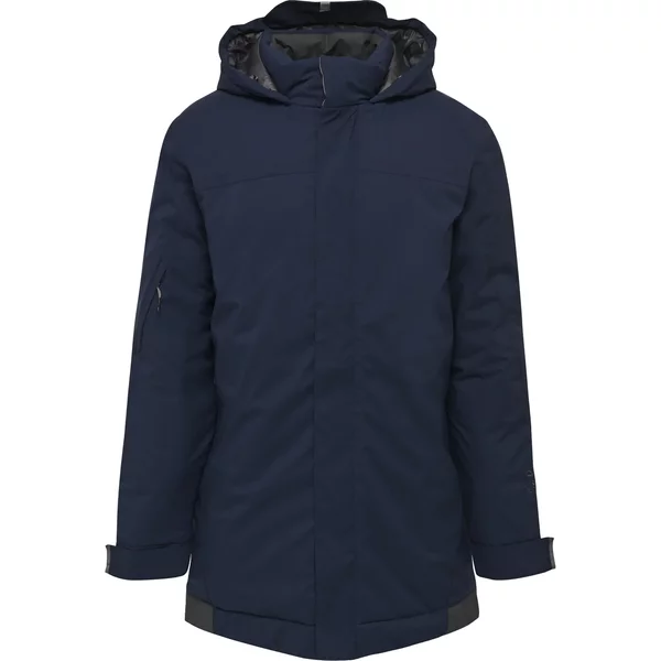 Parka Damen Hummel North
