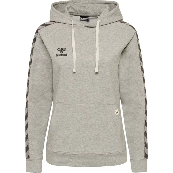 Hoodie Damen Hummel Lmove Classic-image