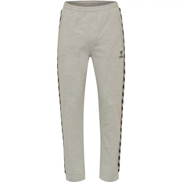 Jogginghose Hummel Lmove Classics