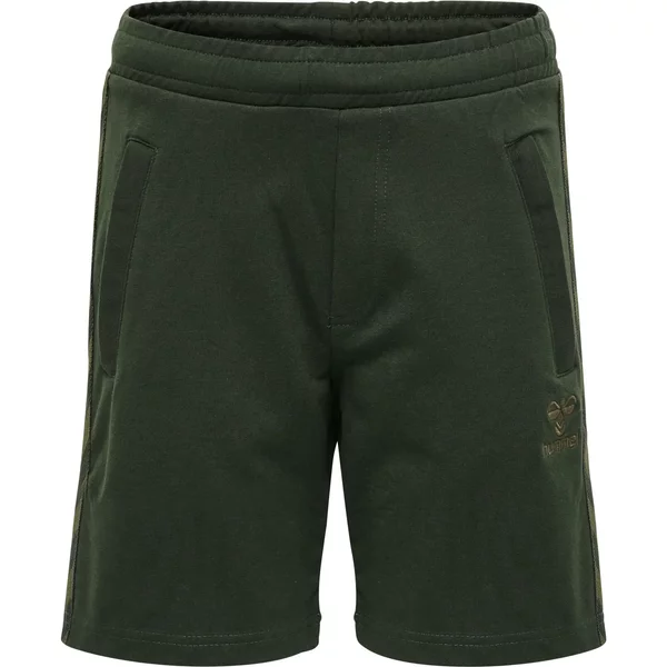 Shorts Hummel Classic Move