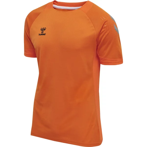 Trikot Hummel Lead Poly