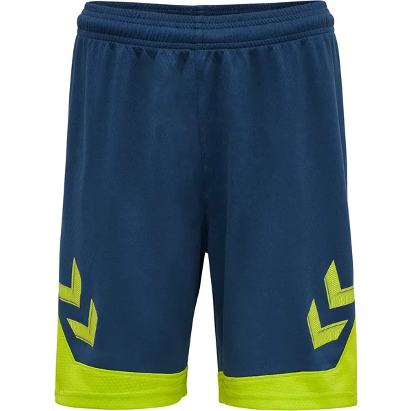 Shorts Hummel Hmllead-image