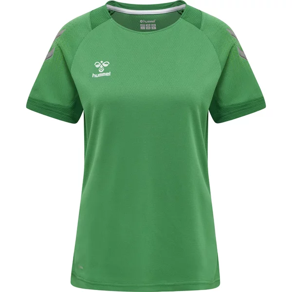 Maillot femme Hummel Lead