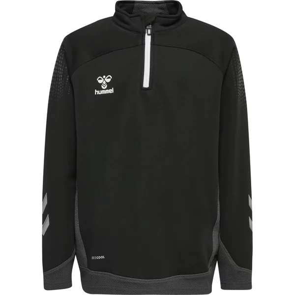 Training top enfant Hummel hmlLEAD